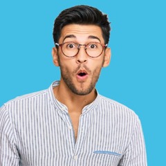 The Service Scale Up Podcast