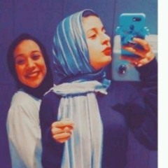 فورتيككاا ♥