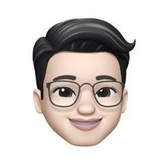 theWin