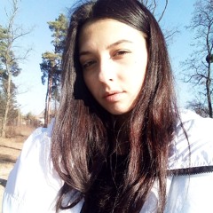 Екатерина Владимировна