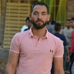 عبدالحى شحات