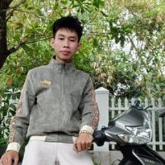 Nguyễn Hữu Công