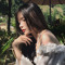 Linh Phương Nguyễn