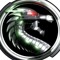 THA DiGiTAL DRAGON