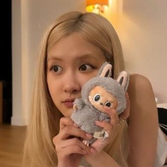 엘라 나린 네레 제니