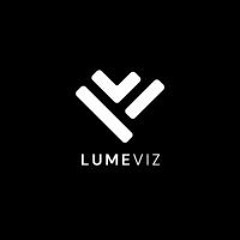 Lumeviz
