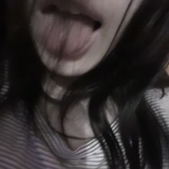 sp woapxxppw