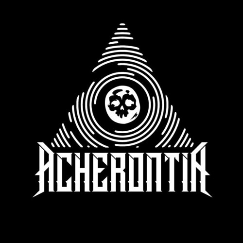 Who Is Acherontia’s avatar