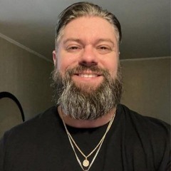 Nick Lind