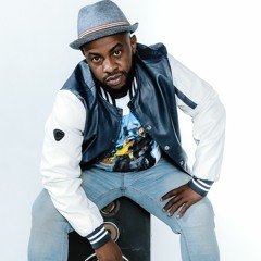 Jermaine Price The Reason