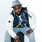 Jermaine Price The Reason
