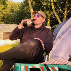 Næste Valg