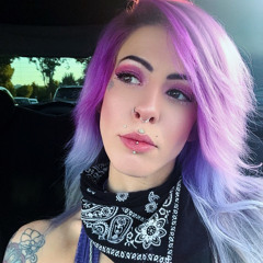 Kai Gregory