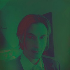 Supercontinuum