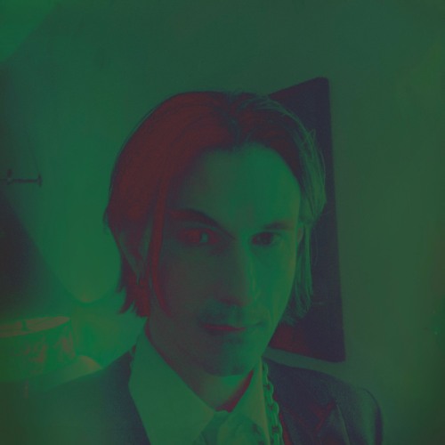 Supercontinuum Live on WFMU's Radio Row, 9/8/2024