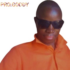 PRO.GODDY