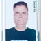 Deepak Atal