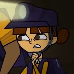 AVA (Fiore and Deteys 1 Glazer)(Sodikkens Version)