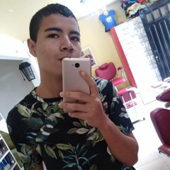 gapul