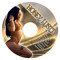 Honey Lustt