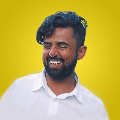 narendraswapnil
