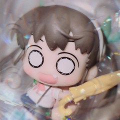 ももも