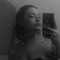 Whorahh1