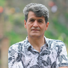 mohamad sakaki