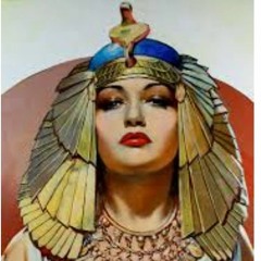 Cleopatra