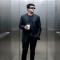 Kaung Myat Kyaw (DJ BLACK-K)