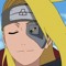 ••deidara••