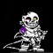 RuinedEntity