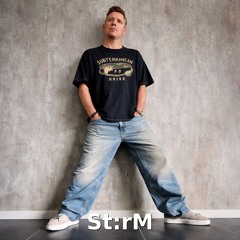 St:rM