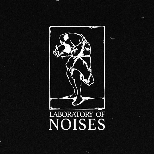 Laboratory of Noises’s avatar