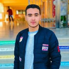 Hussein Abd Ellah