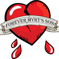 Myrts Son