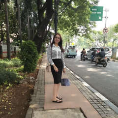 chindy
