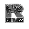 ruffhauss [DDM]