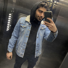 amir mohamadi