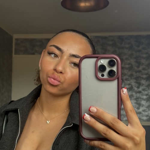 Stream kayleen🐾 music Listen to songs, albums, playlists for free on