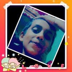 Banoth Rajitha