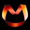 mobiustrip