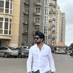 Tahir Nisar
