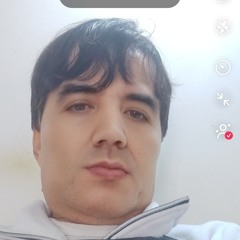 АРСЛАН САПАРОВ