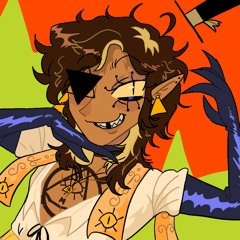 sparklemeat