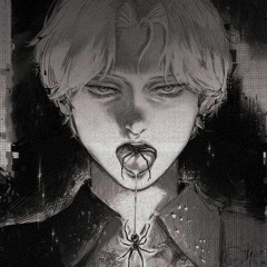 Dagger_-