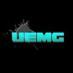 UEMG
