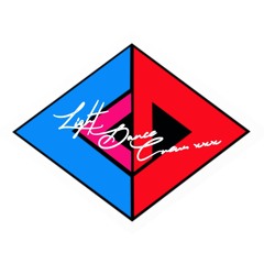LightDanceCrew