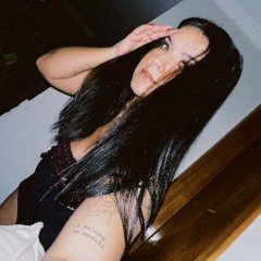 vianateh