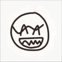 WaterWai